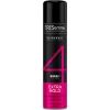 Лак для волосся Tresemme Extra Hold 4 Екстрасильної фіксації 400 мл (8710447299081)