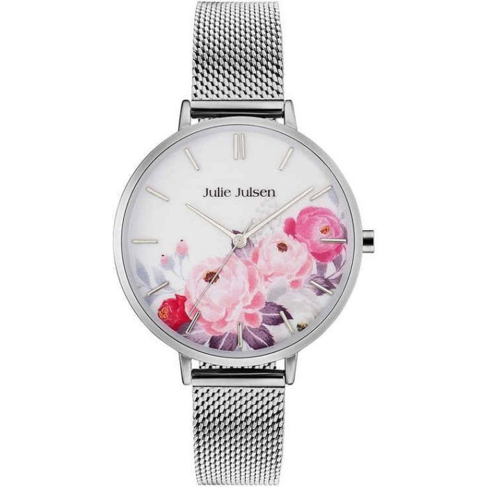 Наручные часы Julie Julsen JJW11SME