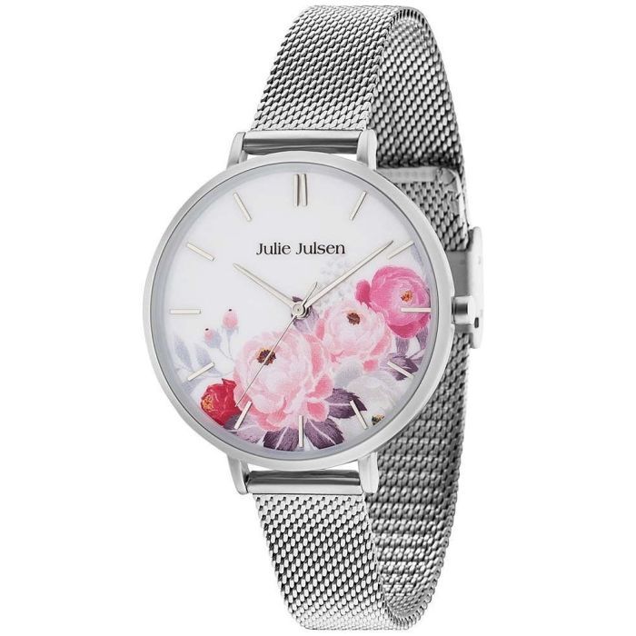 Наручные часы Julie Julsen JJW11SME изображение 3