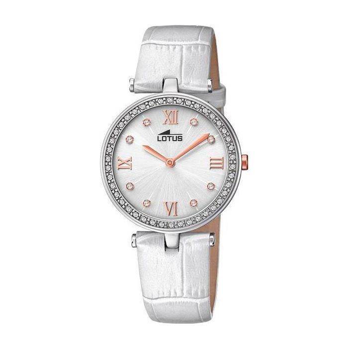 Наручний годинник Lotus Watch 18462/1