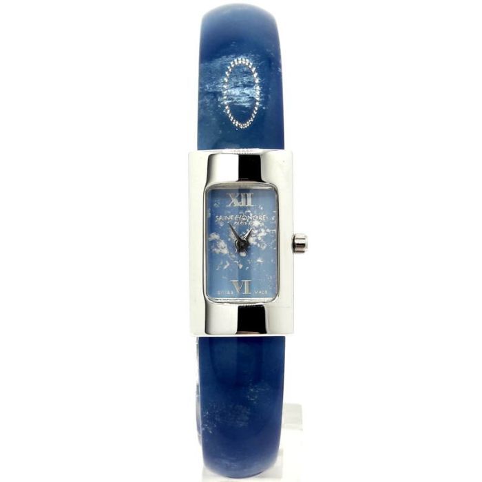 Наручные часы Saint Honore 710330 2R