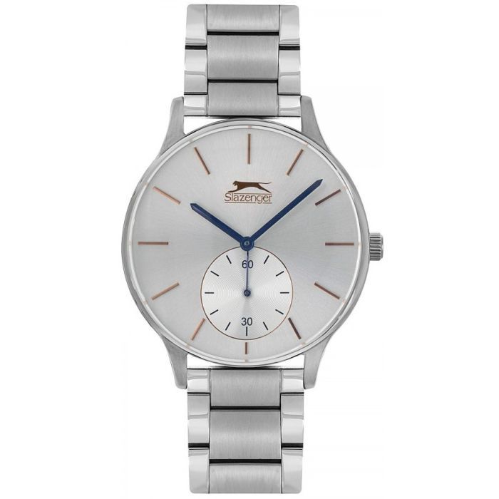 Наручний годинник Slazenger SL.09.6191.1.01