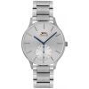 Наручний годинник Slazenger SL.09.6191.1.04