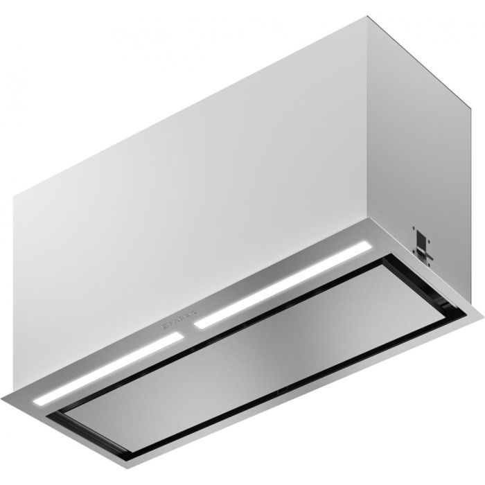 Вытяжка кухонная Faber Inka Lux Premium X A70 Kl (305.0658.607)