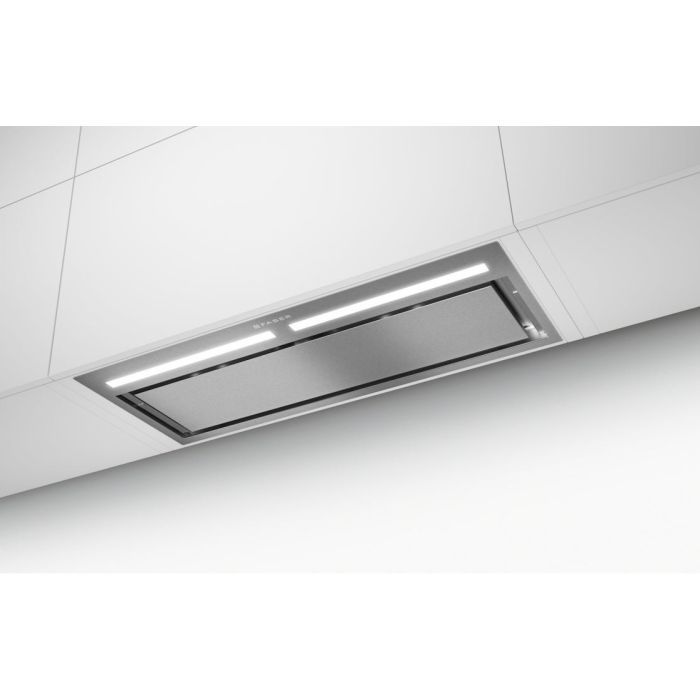 Вытяжка кухонная Faber Inka Lux Premium X A70 Kl (305.0658.607) изображение 2