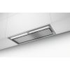 Вытяжка кухонная Faber Inka Lux Premium X A70 Kl (305.0658.607) изображение 2