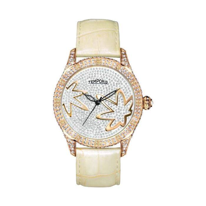 Наручний годинник Temporis T028LS.02