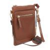 Сумка Ashwood AZ71 Tan изображение 3