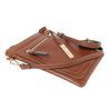 Сумка Ashwood AZ71 Tan изображение 4