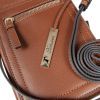 Сумка Ashwood AZ71 Tan изображение 5