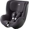 Автокресло Britax-Romer DUALFIX 5Z Classic Deep Grey (2000040860) изображение 2