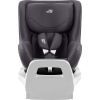 Автокресло Britax-Romer DUALFIX 5Z Classic Deep Grey (2000040860) изображение 3