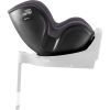 Автокресло Britax-Romer DUALFIX 5Z Classic Deep Grey (2000040860) изображение 6