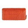 Кошелек Ashwood D81 Orange изображение 2