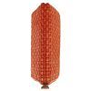Кошелек Ashwood D81 Orange изображение 4