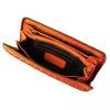Кошелек Ashwood D81 Orange изображение 6