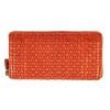 Кошелек Ashwood D81 Orange