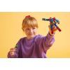 Конструктор LEGO Super Heroes Супермен-робот проти Лекса Лютора (76302) зображення 7
