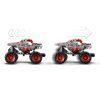 Конструктор LEGO Technic Monster Jam ThunderROARus з інерційним двигуном (42200) зображення 5