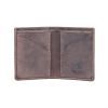 Кошелек Visconti VSL21 Saber c RFID Oil Brown (VSL21 OIL BRN) изображение 2