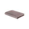 Кошелек Visconti VSL21 Saber c RFID Oil Brown (VSL21 OIL BRN) изображение 3
