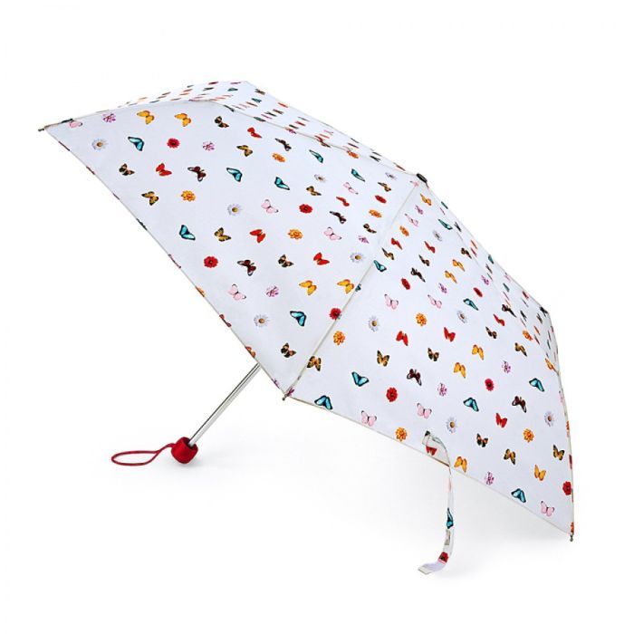 Парасоля Fulton L553 Superslim-2 Regal Rose (L553-038826)