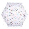 Зонт Fulton L553-040997 Superslim-2 Butterflies & Flowers (L553-040997) изображение 2