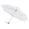 Зонт Fulton L553-040997 Superslim-2 Butterflies & Flowers (L553-040997) изображение 3