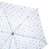 Зонт Fulton L553-040997 Superslim-2 Butterflies & Flowers (L553-040997) изображение 6