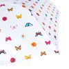 Зонт Fulton L553-040997 Superslim-2 Butterflies & Flowers (L553-040997) изображение 7