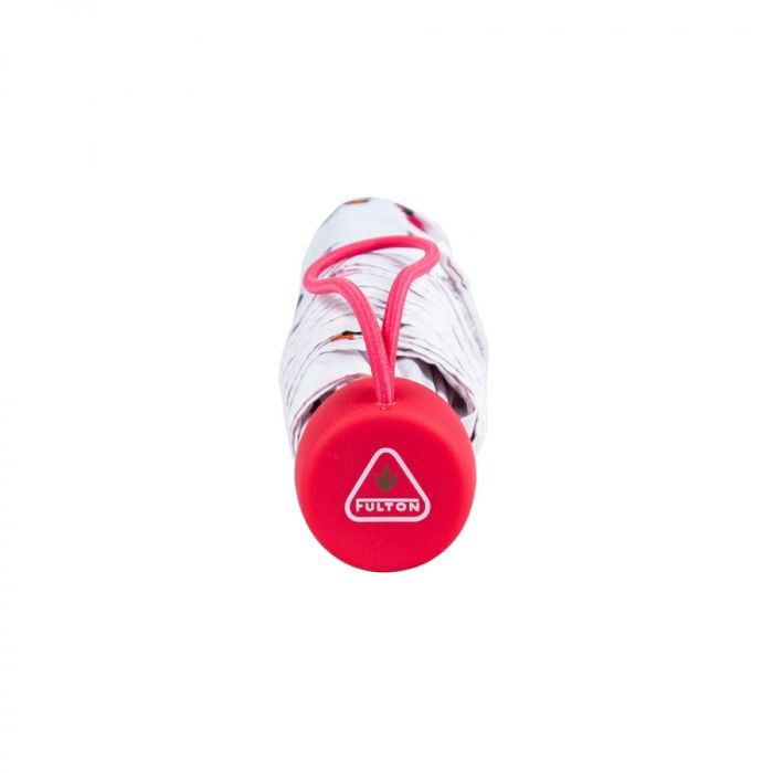 Парасоля Fulton L553 Superslim-2 Regal Rose (L553-038826) зображення 8