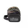Парасоля Fulton National Gallery Tiny-2 L794 National Gallery Tiny-2 Bosschaert (L794-085297) зображення 9