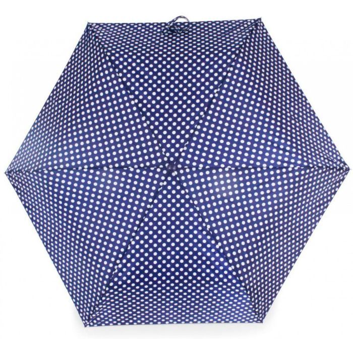 Парасоля Incognito 4 L412 Scottish Scotties (L412-016640) зображення 2