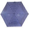Парасоля Incognito 4 L412-016695 Navy Spot (L412-016695) зображення 2