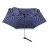 Парасоля Incognito 4 L412-016695 Navy Spot (L412-016695) зображення 3