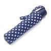 Парасоля Incognito 4 L412-016695 Navy Spot (L412-016695) зображення 4