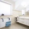 Сушилка для белья Casa Si Kolibri 2in1 18m White Напольная (CS92131C06) (DAS303058) изображение 5