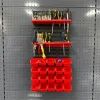 Полиця для інструменту Kistenberg KS_kit18 зображення 4