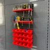 Полиця для інструменту Kistenberg KS_kit18 зображення 5