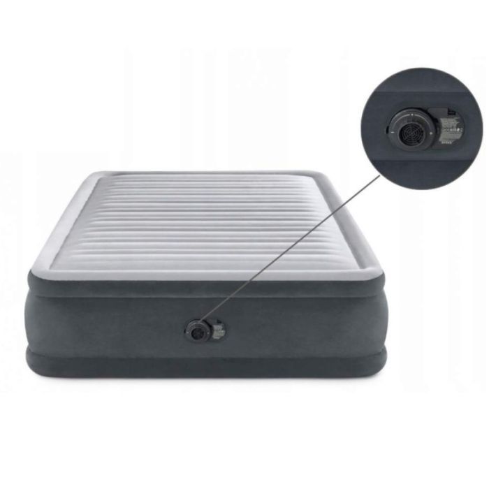 Матрац надувний Intex 64414 зображення 3