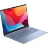 Ноутбук HP Pavilion 16-ag0025ua (B23D6EA) изображение 2