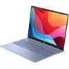 Ноутбук HP Pavilion 16-ag0025ua (B23D6EA) изображение 3
