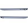 Ноутбук HP Pavilion 16-ag0025ua (B23D6EA) изображение 4
