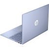 Ноутбук HP Pavilion 16-ag0025ua (B23D6EA) изображение 5
