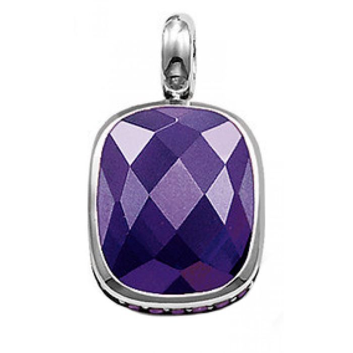 Кулон Thomas Sabo PE408-051-13