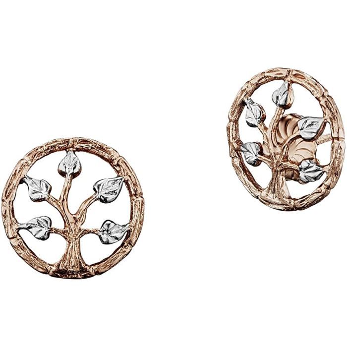 Серьги Julie Julsen JJER0255.4
