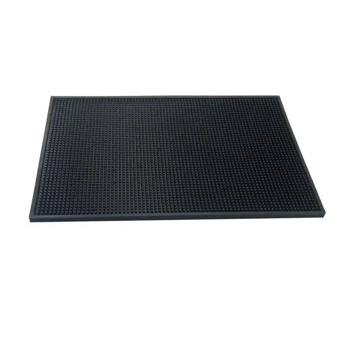 Барный коврик Lacor 45х30 см (62626)