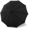 Парасоля Knirps A.771 Long Automatic Black (Kn96 7771 1000) зображення 2