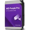 Жесткий диск 3.5" 10TB WD (WD102PURP) изображение 2