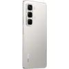 Мобильный телефон Infinix Hot 50 8/128Gb Titanium Grey (lifecell) (4894947047770_) изображение 2